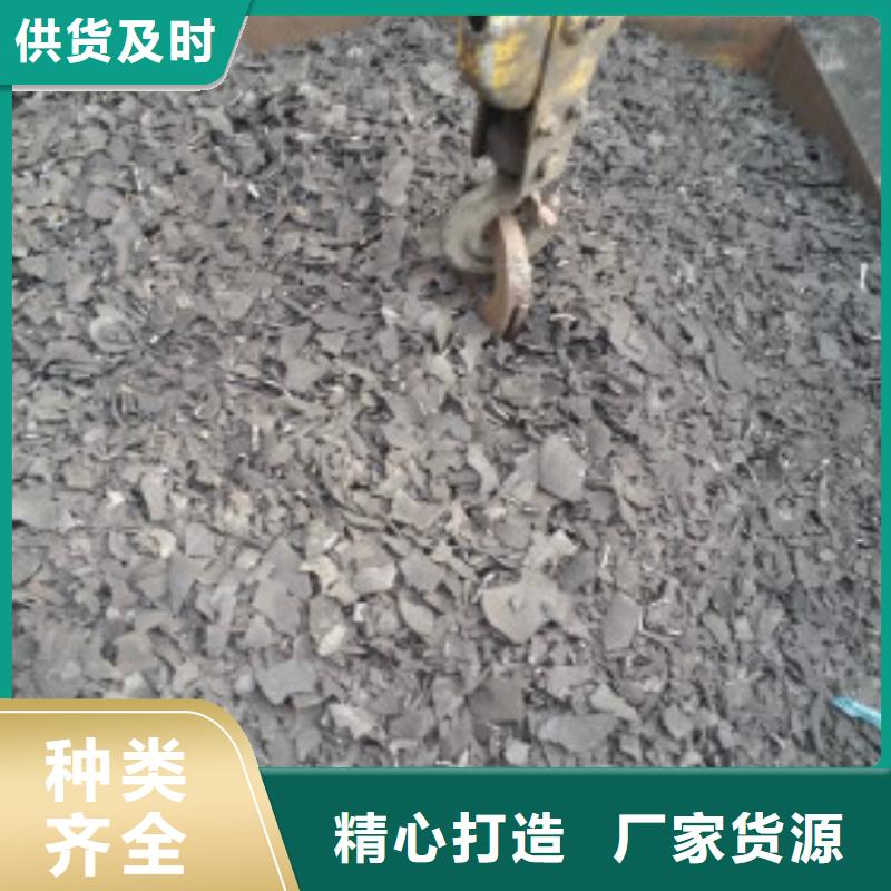 纯碱,聚合氯化铝厂家定制