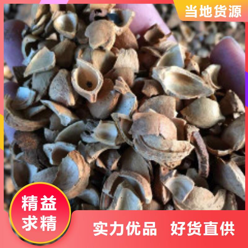 纯碱-聚丙烯酰胺口碑好实力强