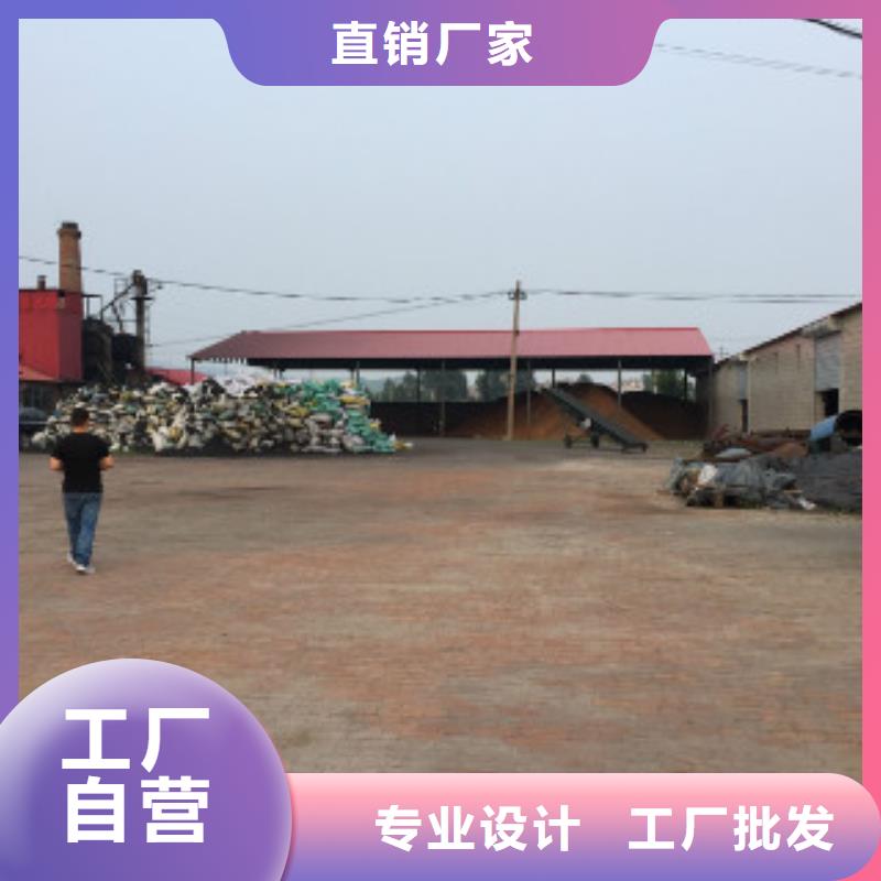 纯碱碳酸氢钠厂家直销值得选择