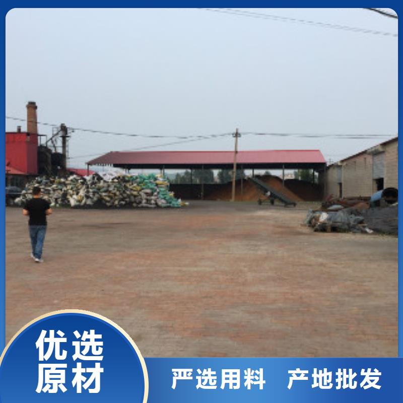 纯碱聚合氯化铝厂家案例
