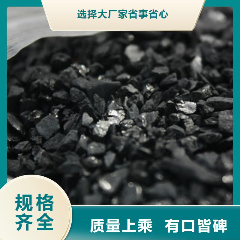 纯碱,聚合氯化铝厂家定制