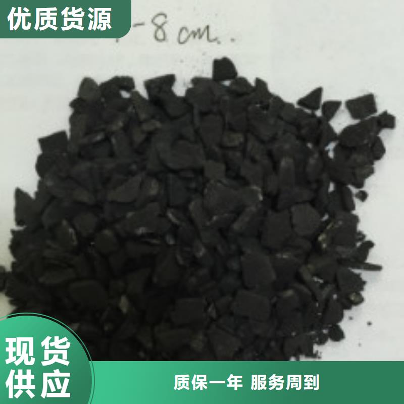 纯碱,聚合氯化铝厂家定制
