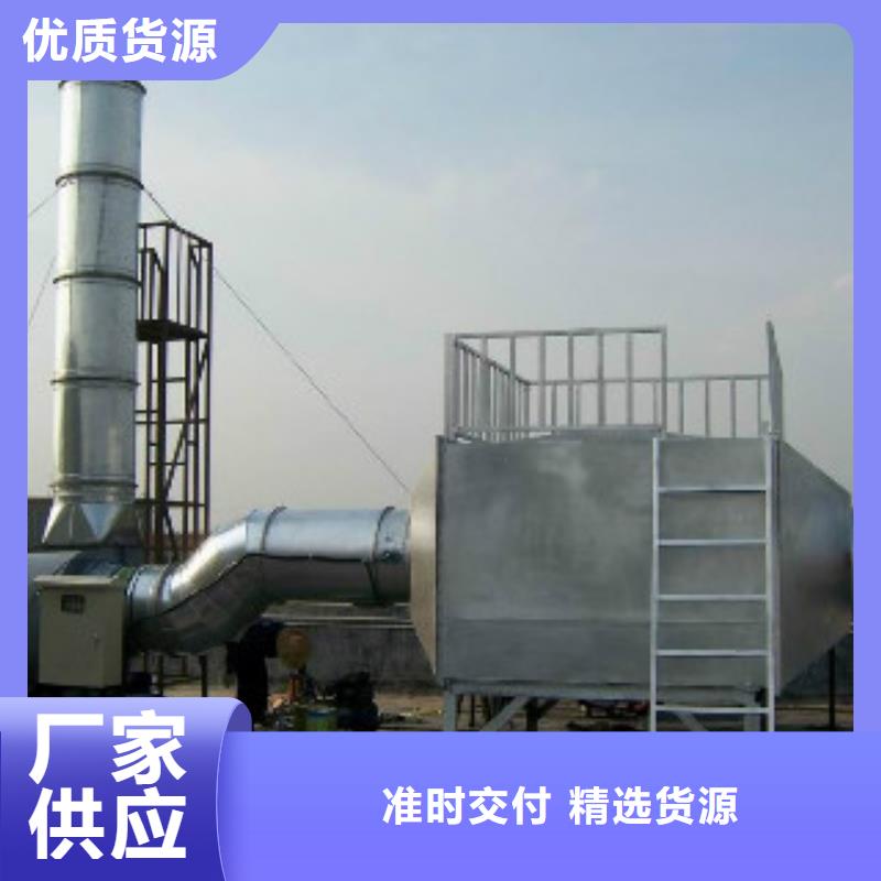 纯碱碳酸氢钠厂家直销值得选择