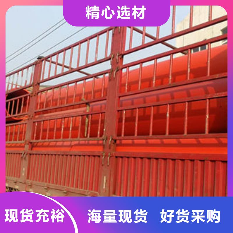 隧道逃生管道高分子隧道逃生管道厂家型号齐全