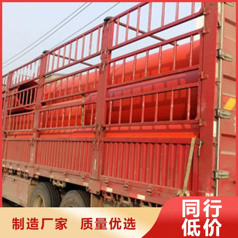 隧道逃生管道一站式采购
