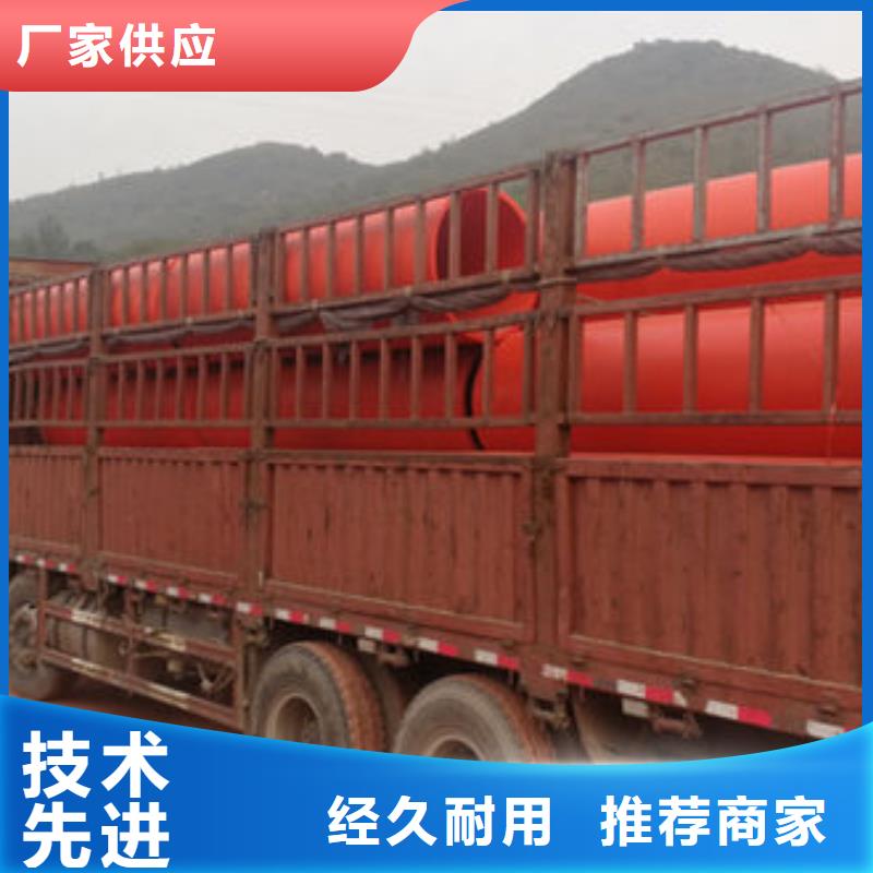 隧道逃生管道逃生管道应用领域