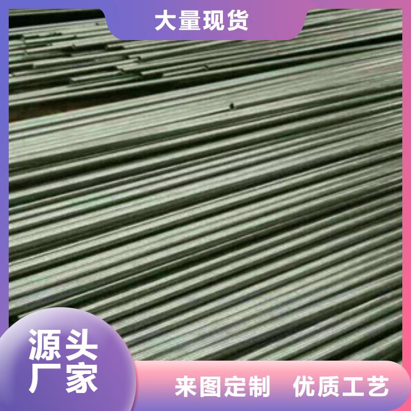 精密无缝钢管经验丰富品质可靠