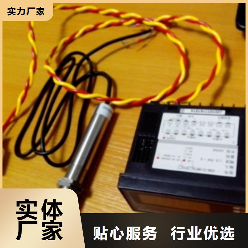 【IRTP300L】金属转子流量计免费回电