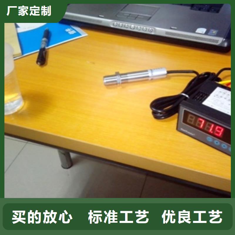 IRTP300L-【红外探头】根据要求定制