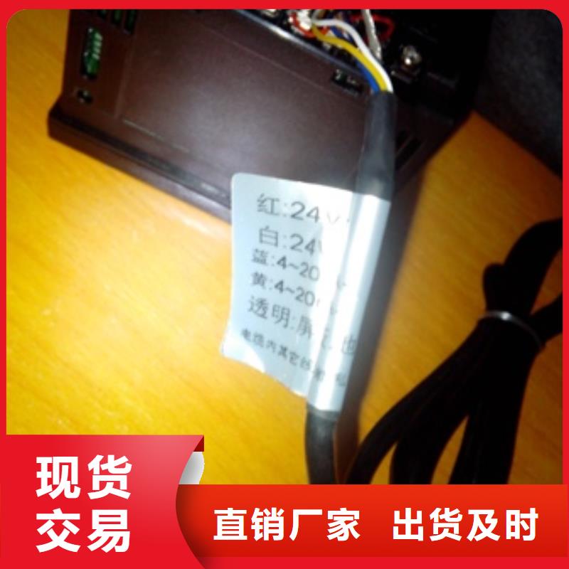 IRTP300L-高压吹扫装置热销产品