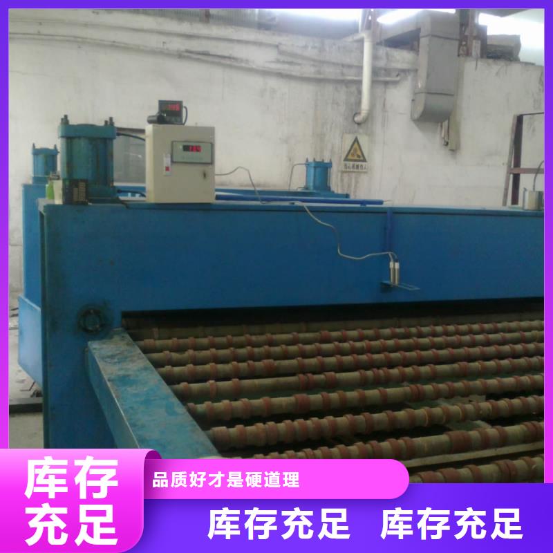 IRTP300LIRTP300L红外测温传感器放心选购
