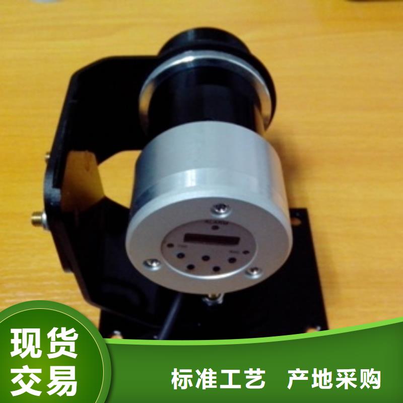 红外温度传感器-温度无线测量系统常年出售
