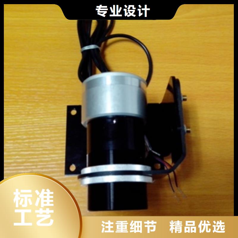 红外温度传感器温度无线测量系统海量现货