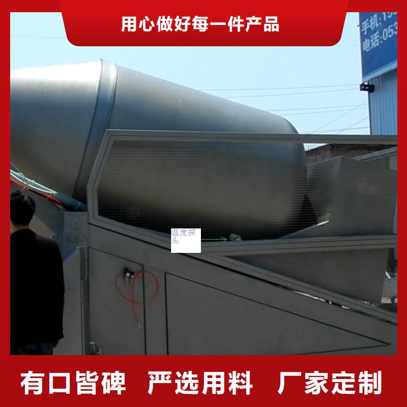 红外温度传感器恒流阀用心做好每一件产品