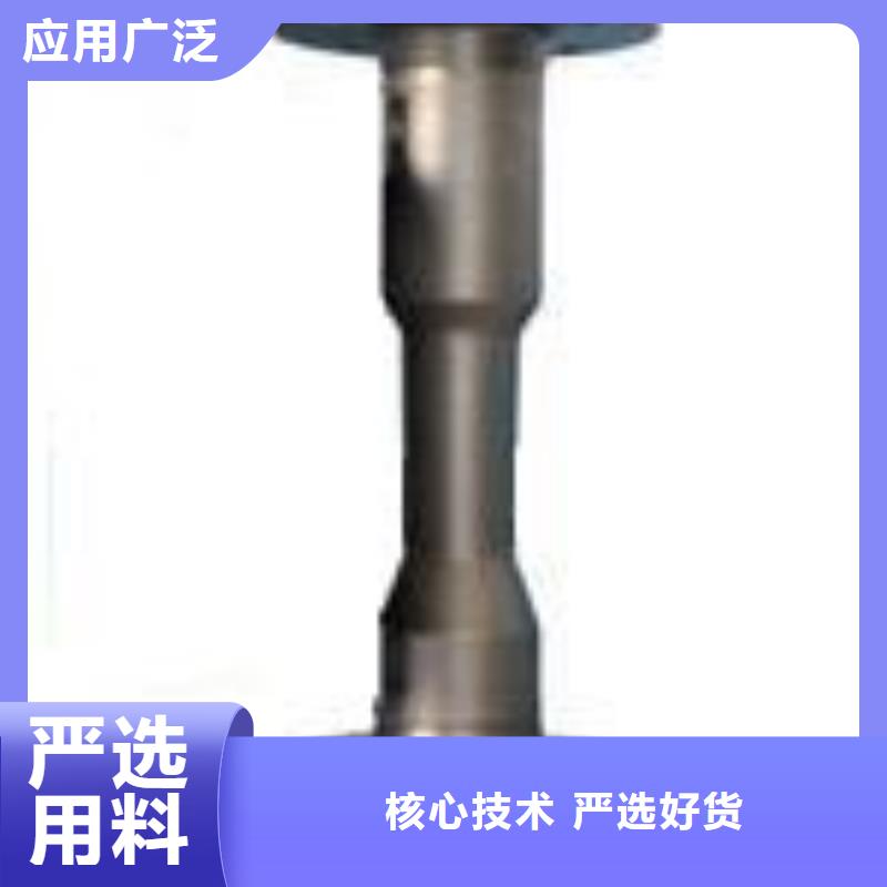 金属浮子流量计金属管浮子流量计精工细致打造