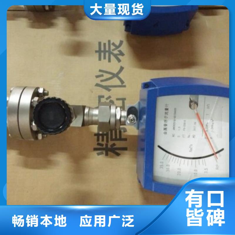 吹扫装置市场行情