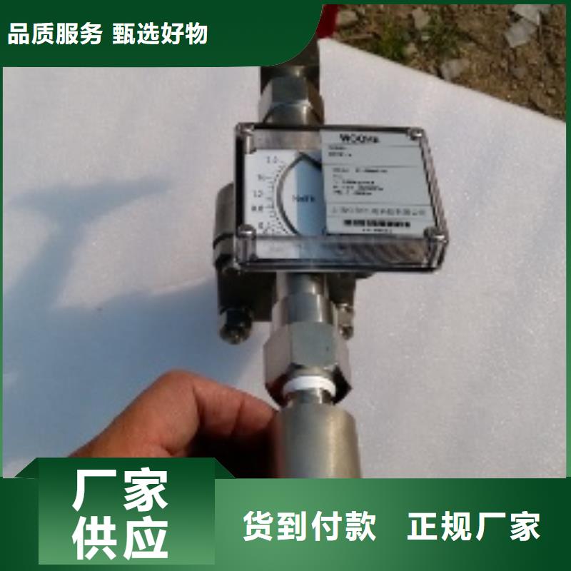吹扫装置海量货源