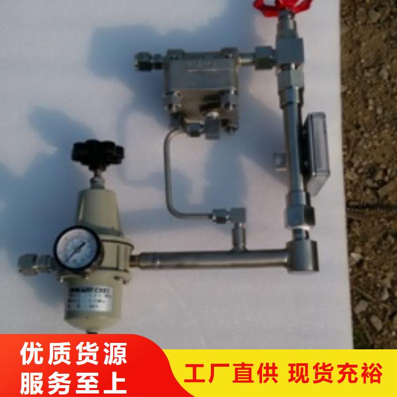 吹扫装置海量货源
