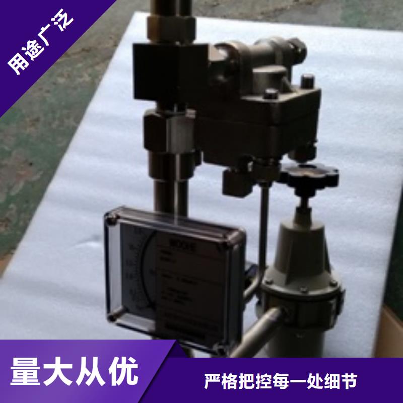 【吹扫装置】微小流量计优选厂商