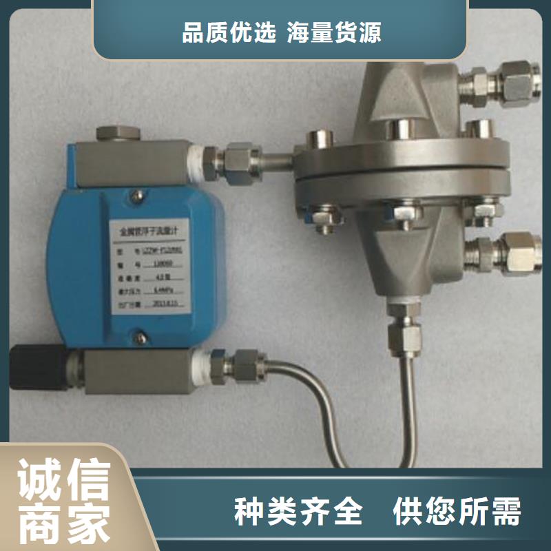 吹扫装置市场行情