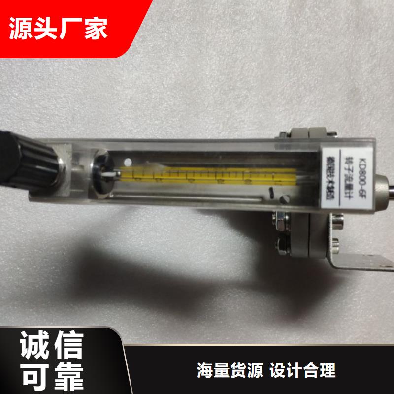 吹扫装置海量货源