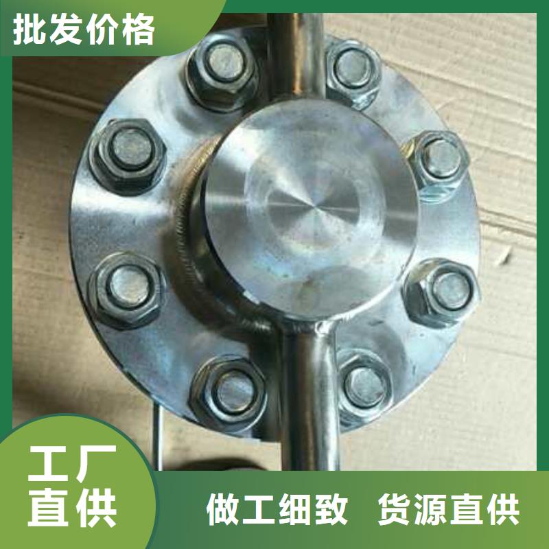 恒流阀高压吹扫装置大厂家实力看得见