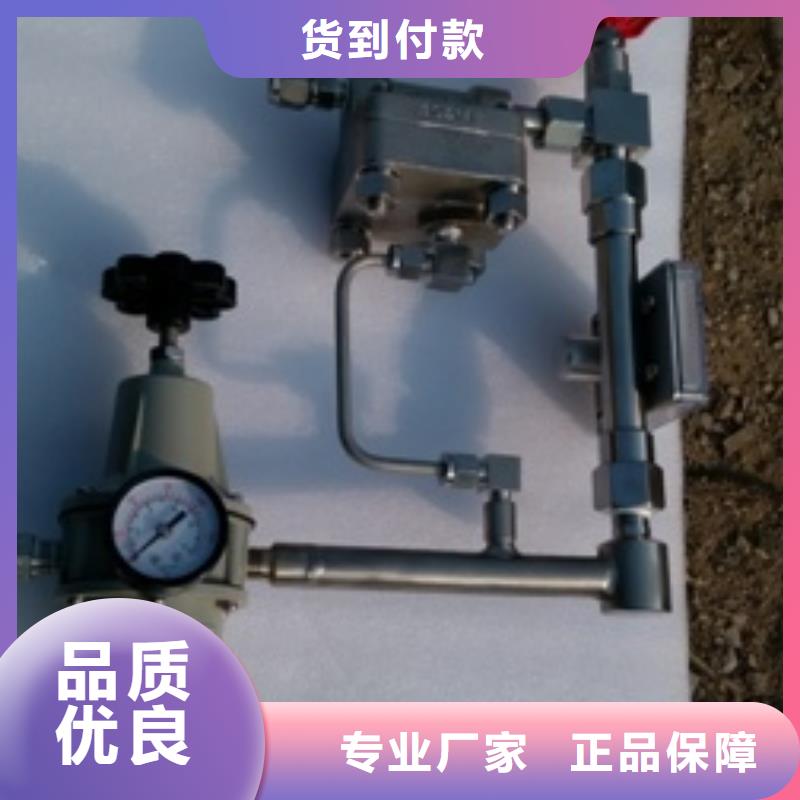 恒流阀IRTP300L红外测温传感器低价货源