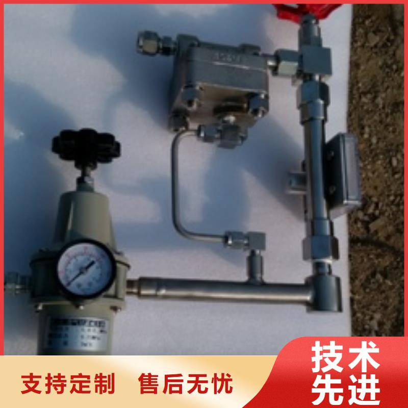 恒流阀_红外探头实力商家供货稳定