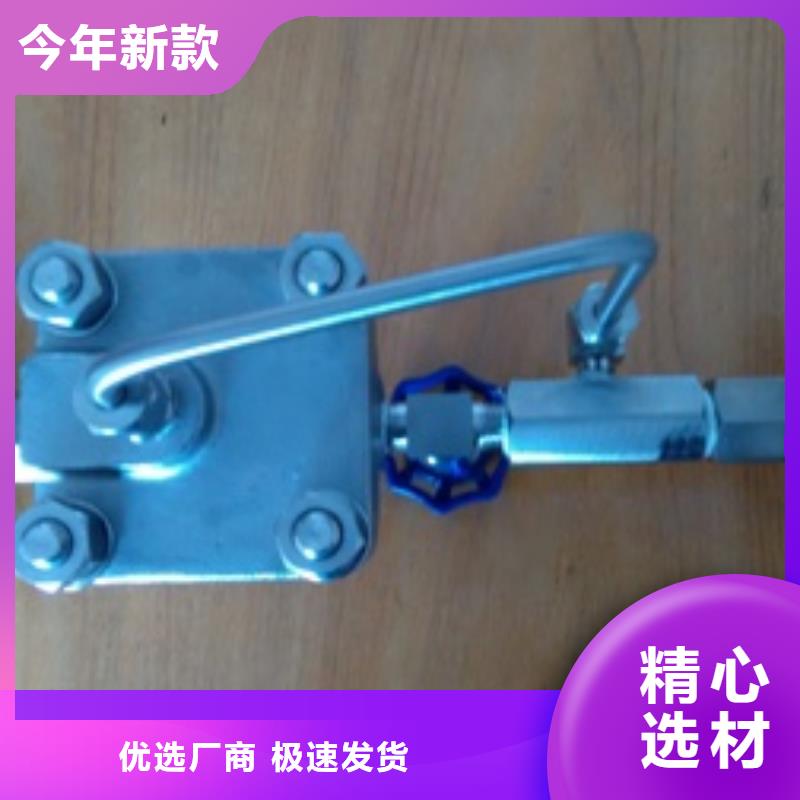 恒流阀金属转子流量计价格透明