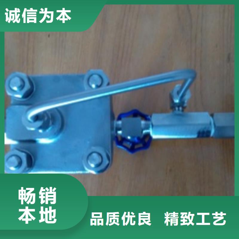 【恒流阀_金属转子流量计严谨工艺】