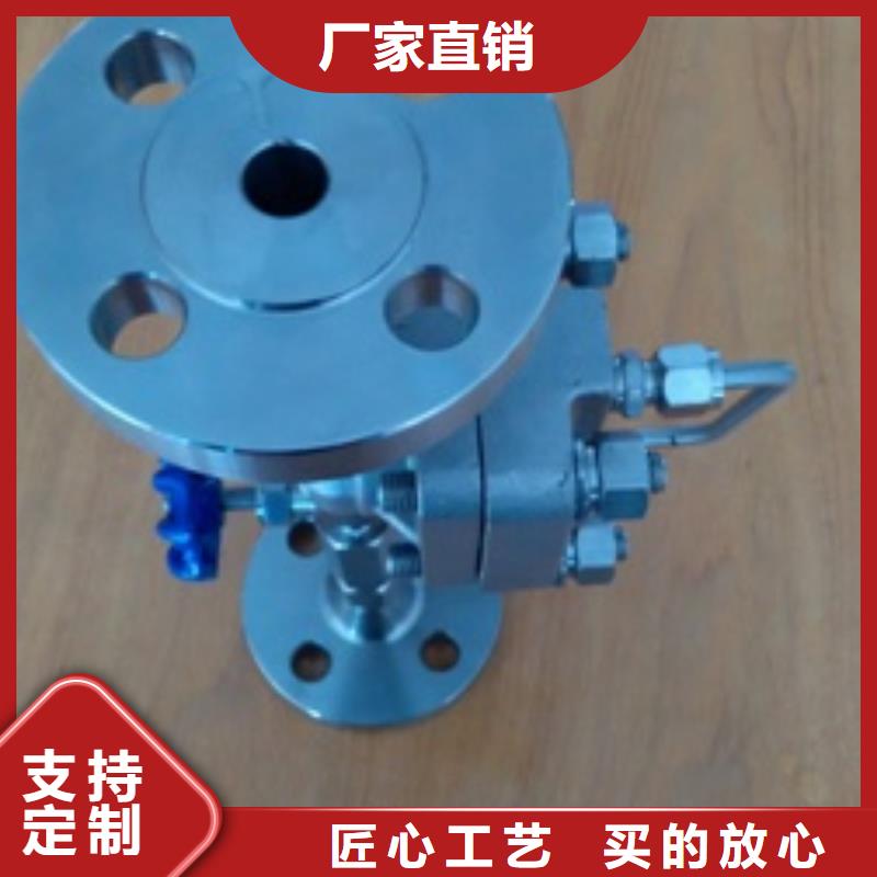 恒流阀工厂认证