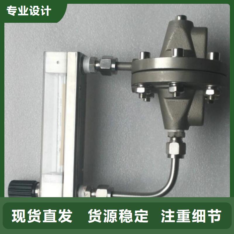 恒流阀红外探头价格合理