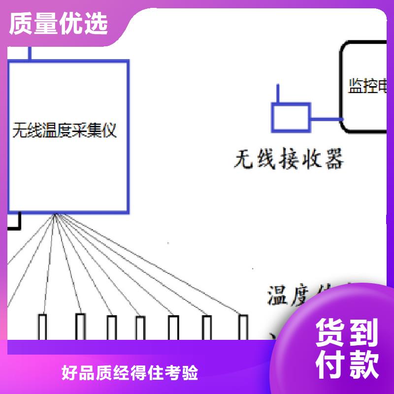 温度无线测量系统金属管浮子流量计让利客户