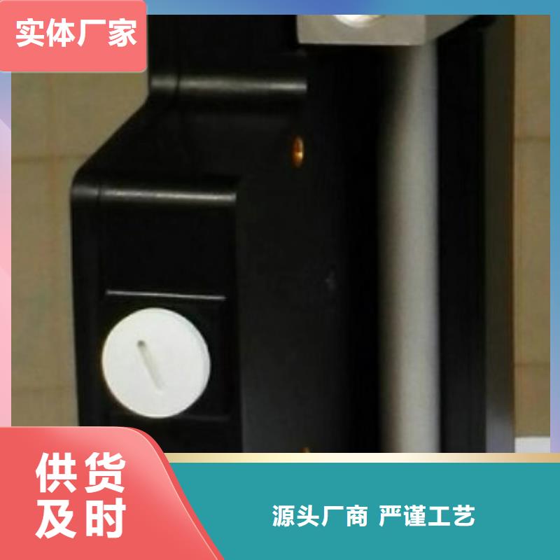 微小流量计_红外探头应用范围广泛