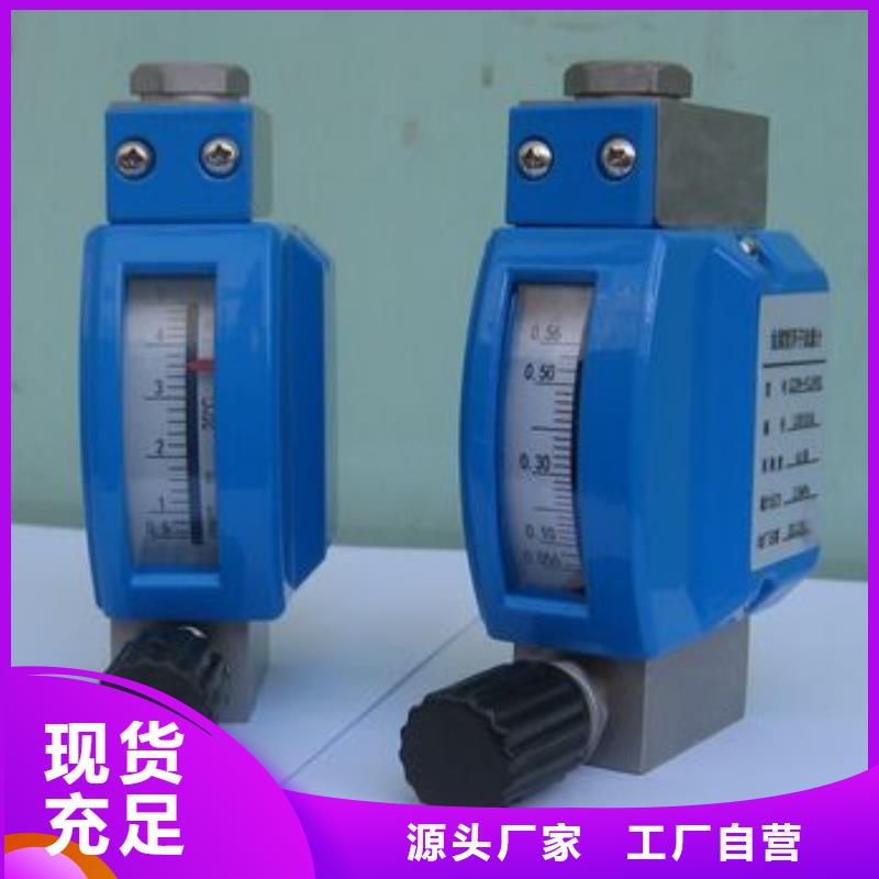 微小流量计-吹扫装置厂家技术完善