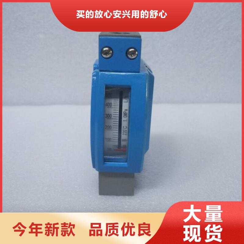 【微小流量计】-吹扫装置规格型号全