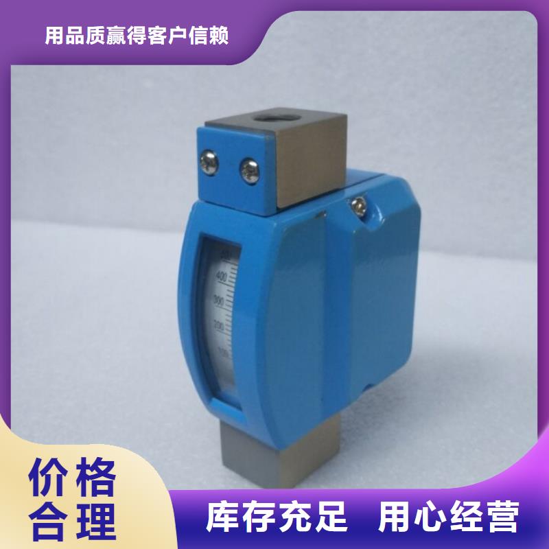 微小流量计吹扫装置常年出售