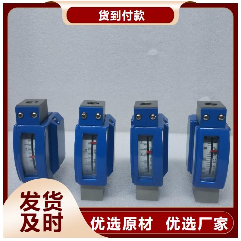 【微小流量计IRTP300L红外测温传感器质量安心】