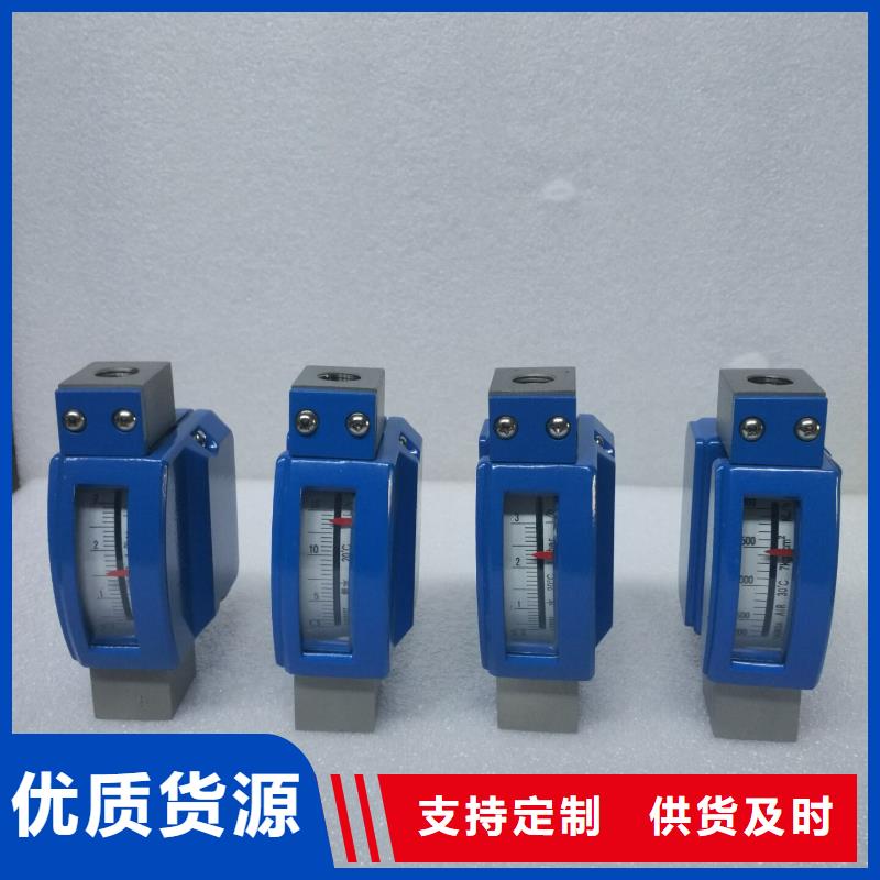 微小流量计-吹扫装置厂家技术完善
