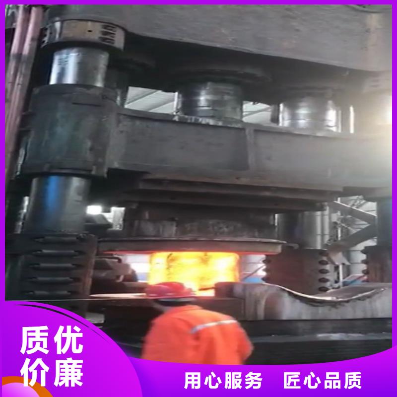全部不锈钢每一处都是匠心制作