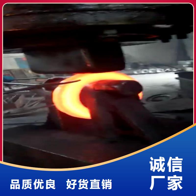 全部不锈钢实地大厂