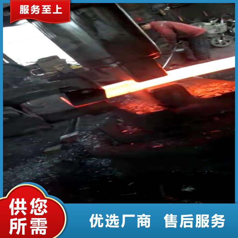 全部不锈钢每一处都是匠心制作