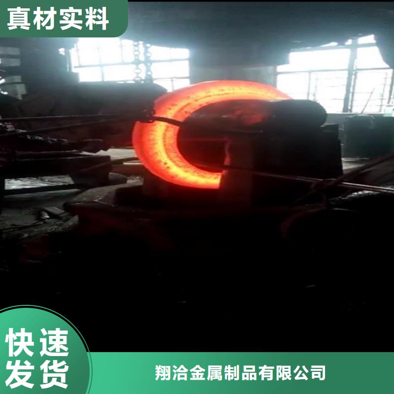 全部不锈钢每一处都是匠心制作