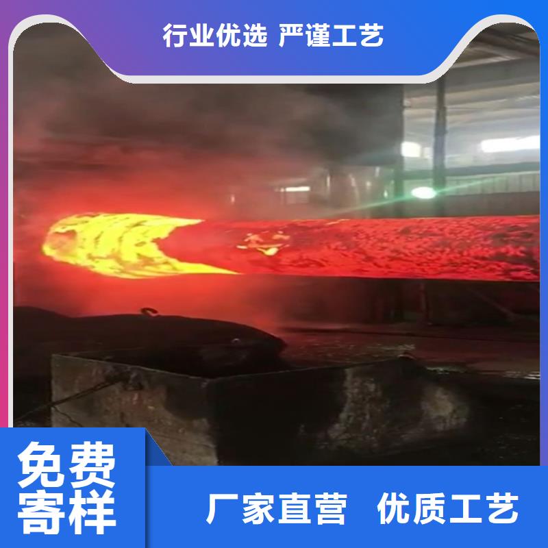 全部不锈钢老客户钟爱