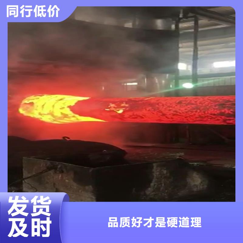 全部不锈钢实地大厂