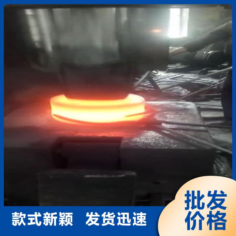 全部不锈钢生产加工