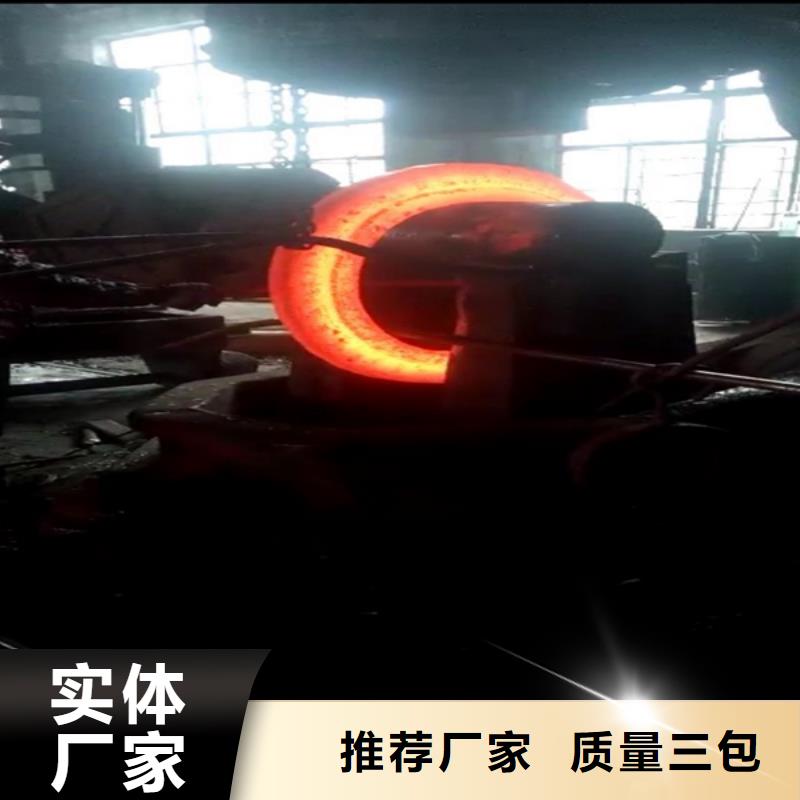 全部不锈钢好产品有口碑