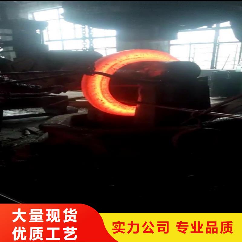 全部不锈钢老客户钟爱