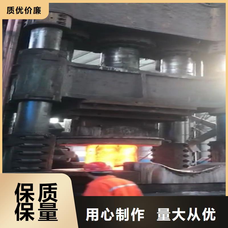 全部不锈钢好产品有口碑