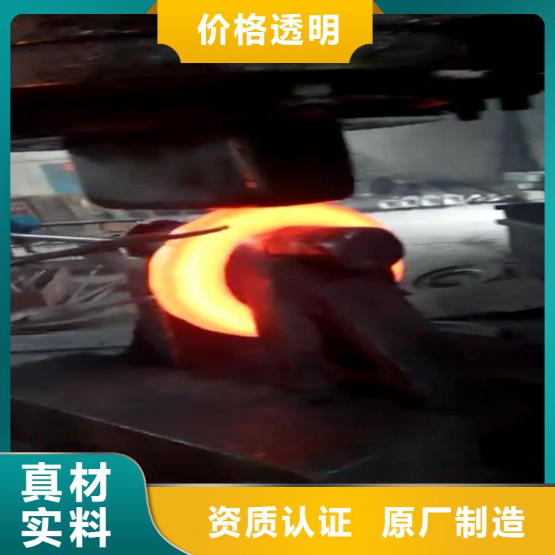 全部不锈钢好产品有口碑